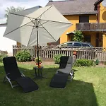 Haus Bella شقة Altendiez