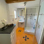 Haus Bella * Altendiez