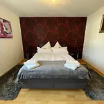 Haus Bella *